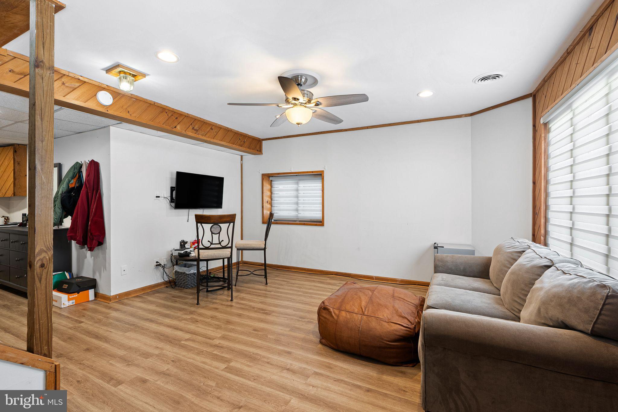 BROOKWOOD - Residential