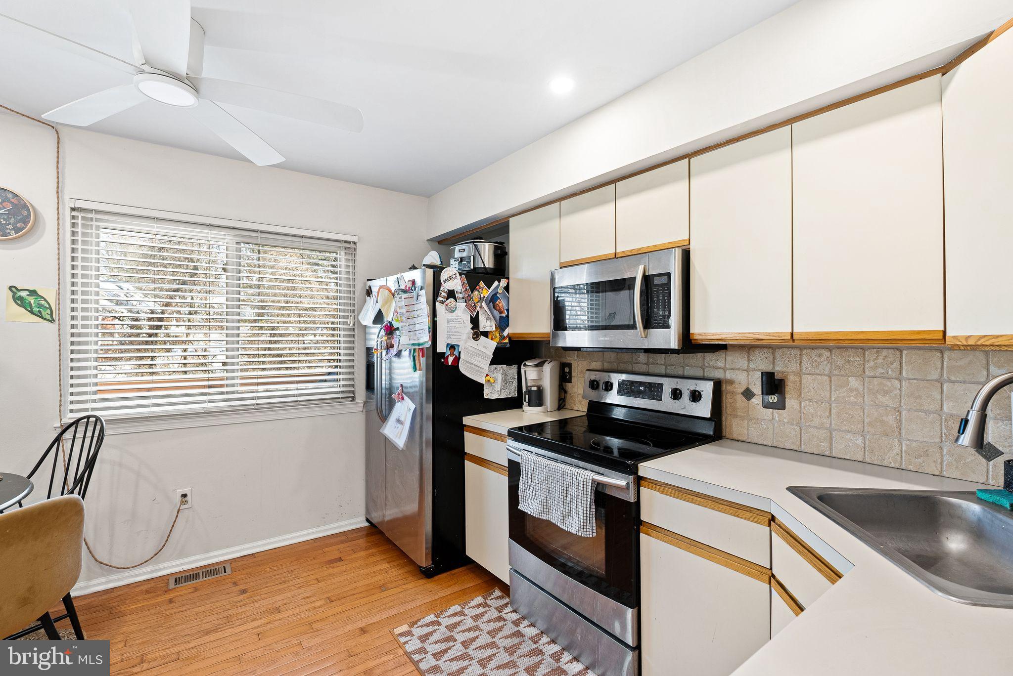 BROOKWOOD - Residential