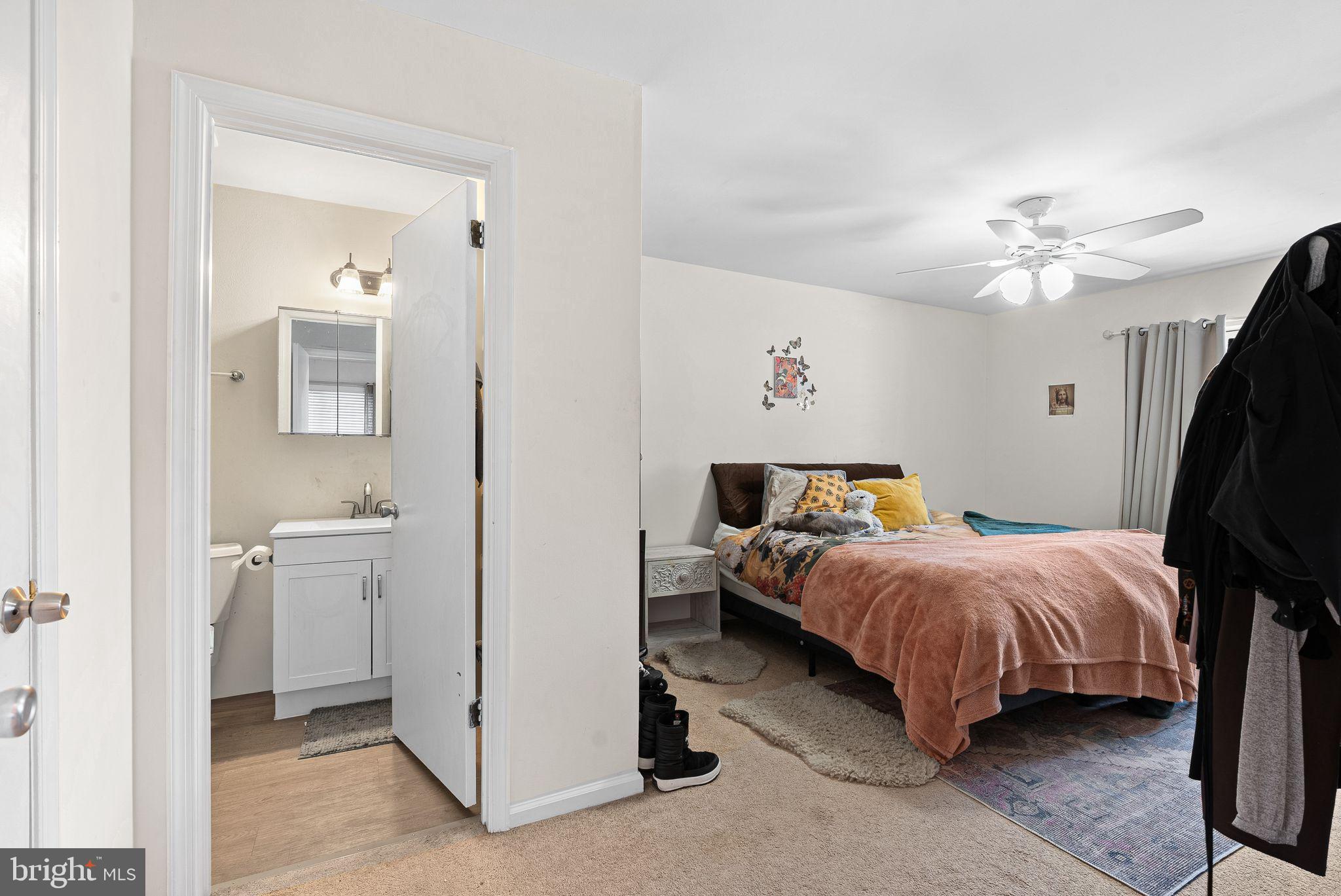 BROOKWOOD - Residential