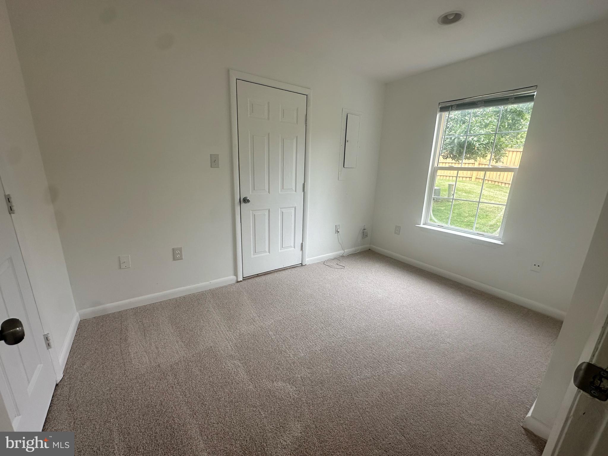 MCNAIR FARMS WEST - Residential