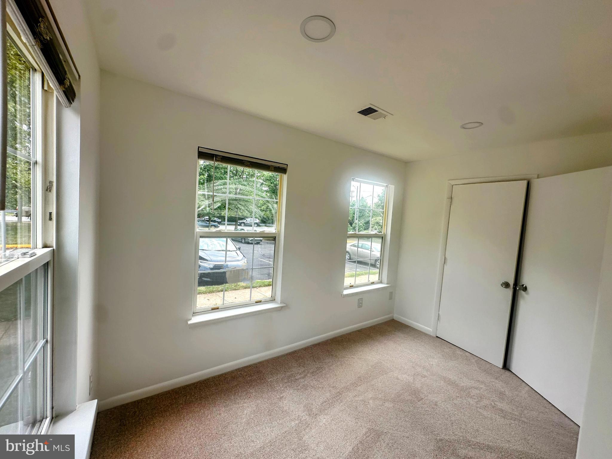 MCNAIR FARMS WEST - Residential