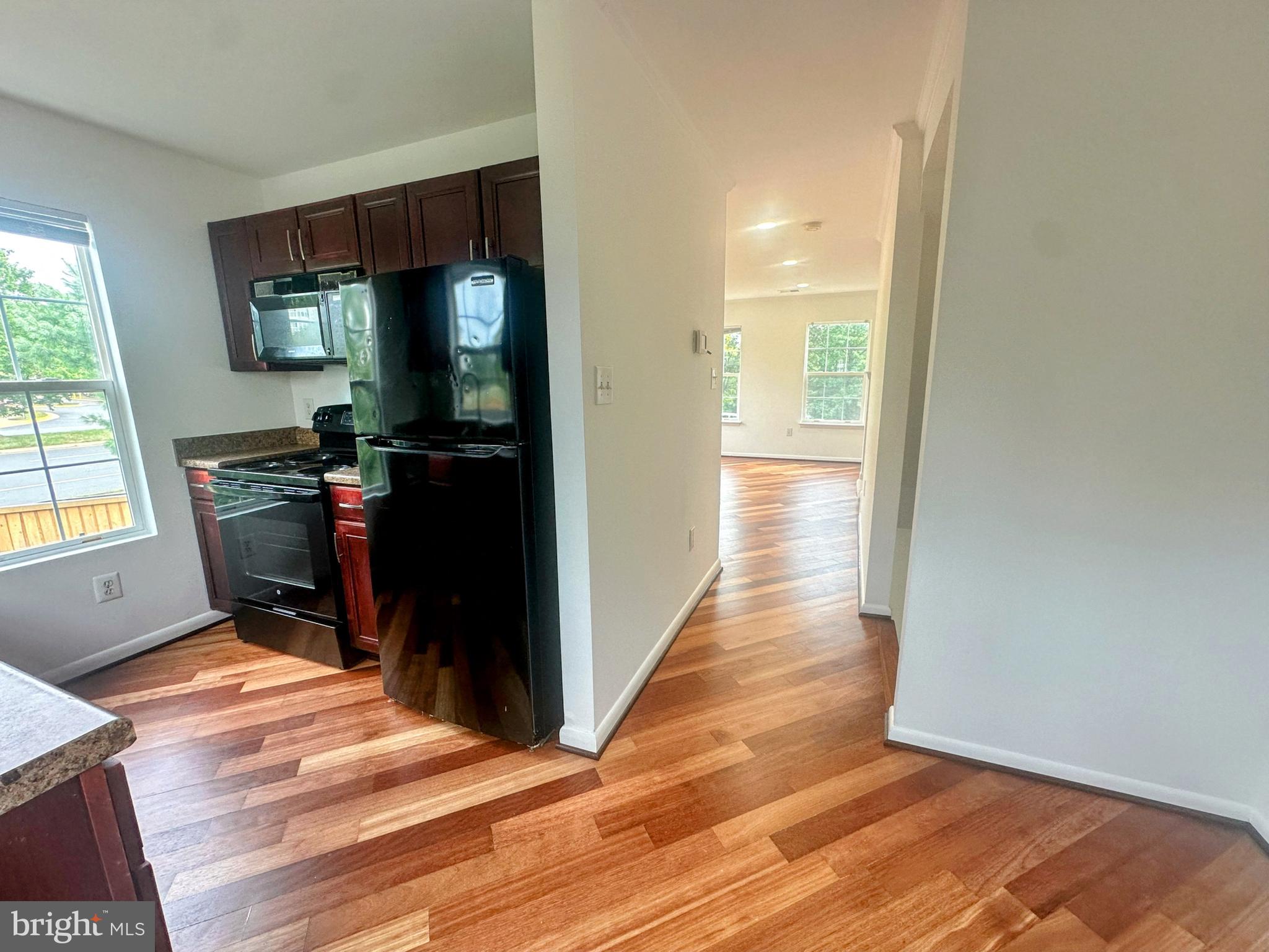 MCNAIR FARMS WEST - Residential