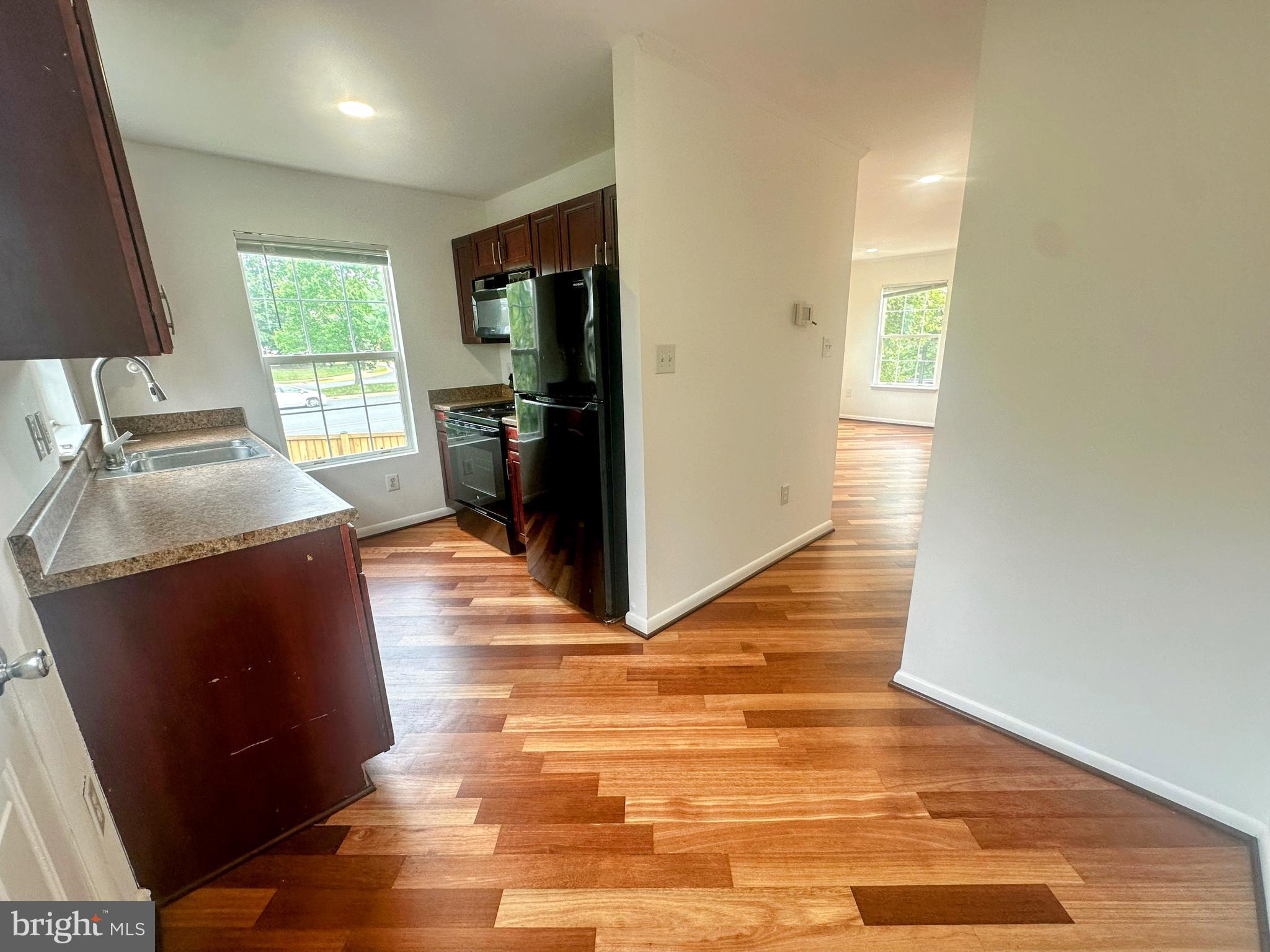 MCNAIR FARMS WEST - Residential