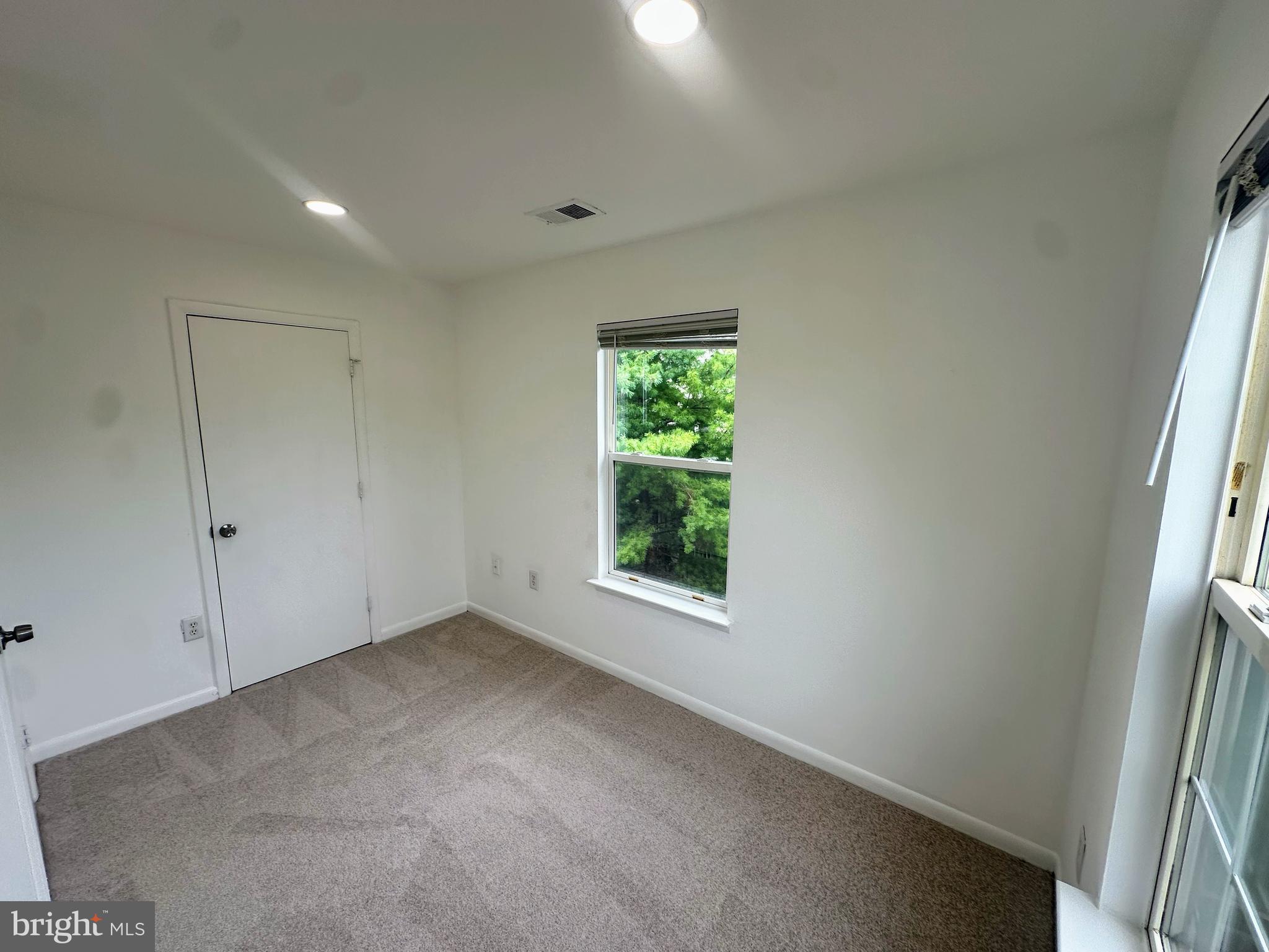 MCNAIR FARMS WEST - Residential