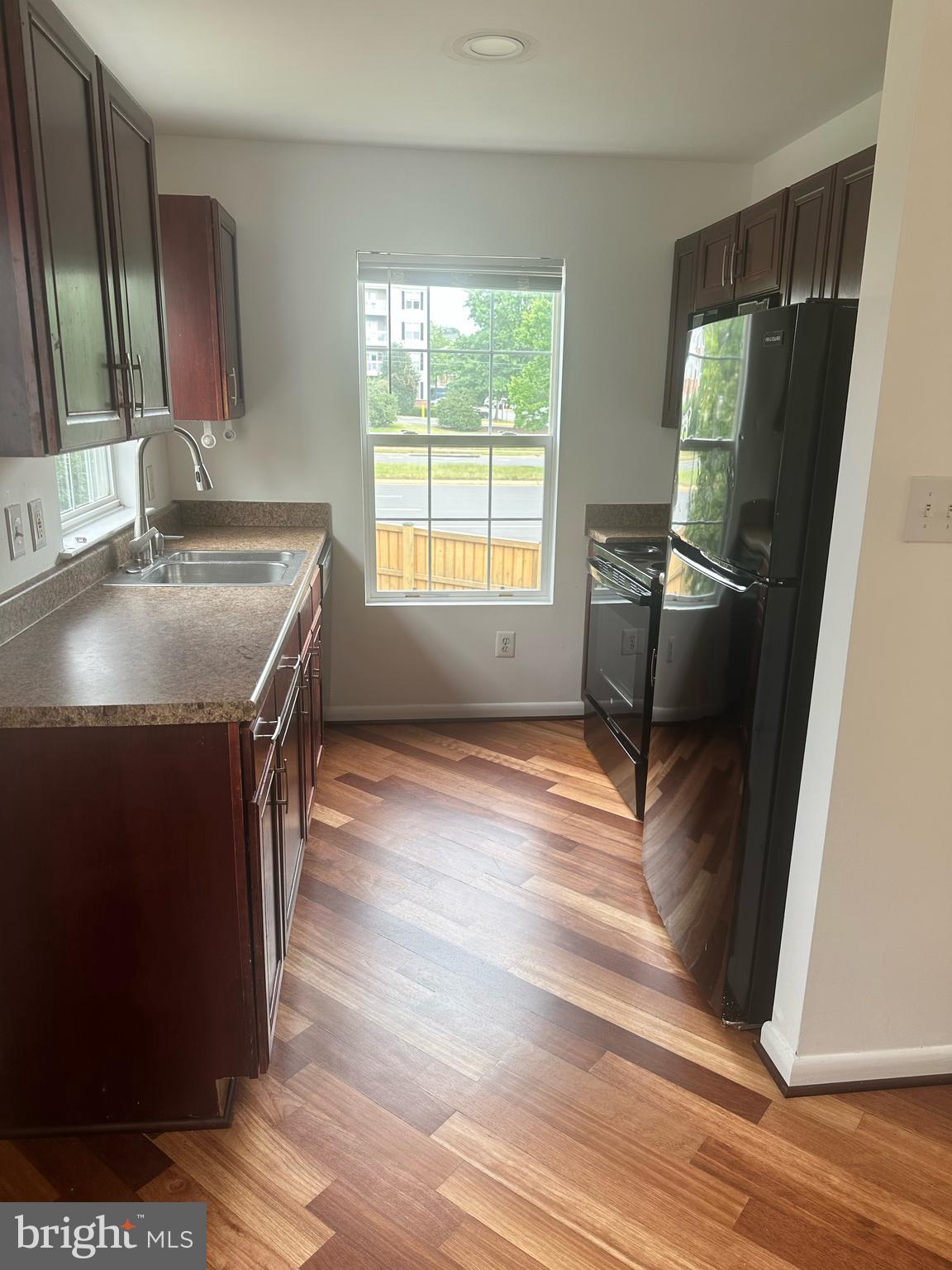 MCNAIR FARMS WEST - Residential