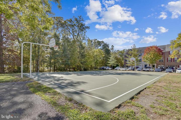 MCNAIR FARMS WEST - Residential