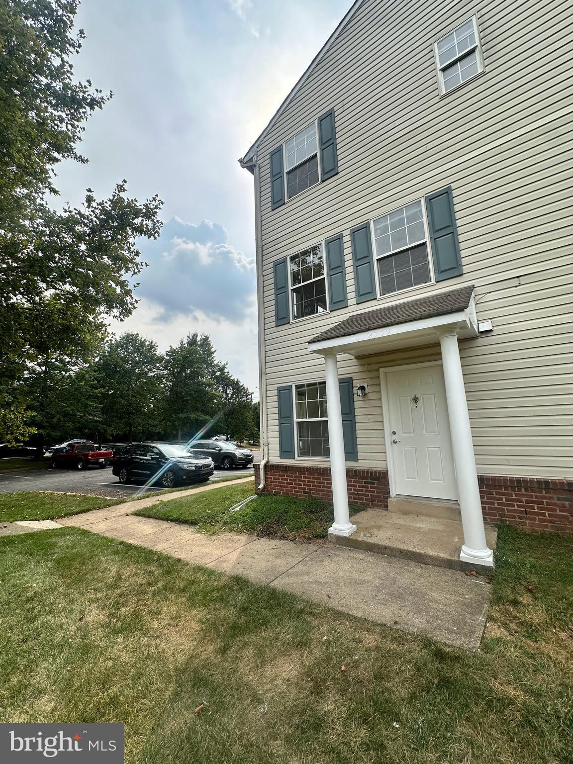 2559 PETER JEFFERSON LANE