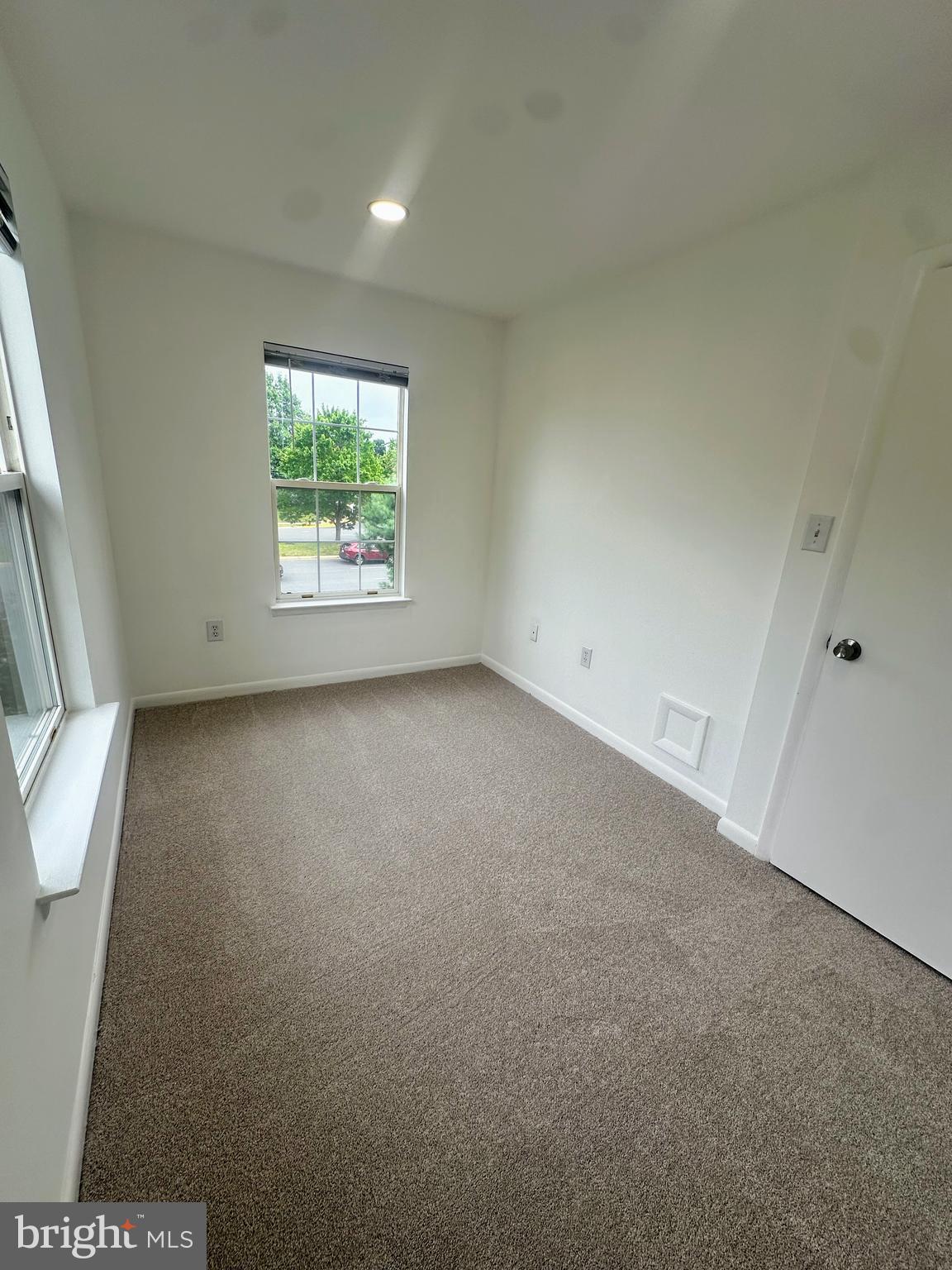 MCNAIR FARMS WEST - Residential