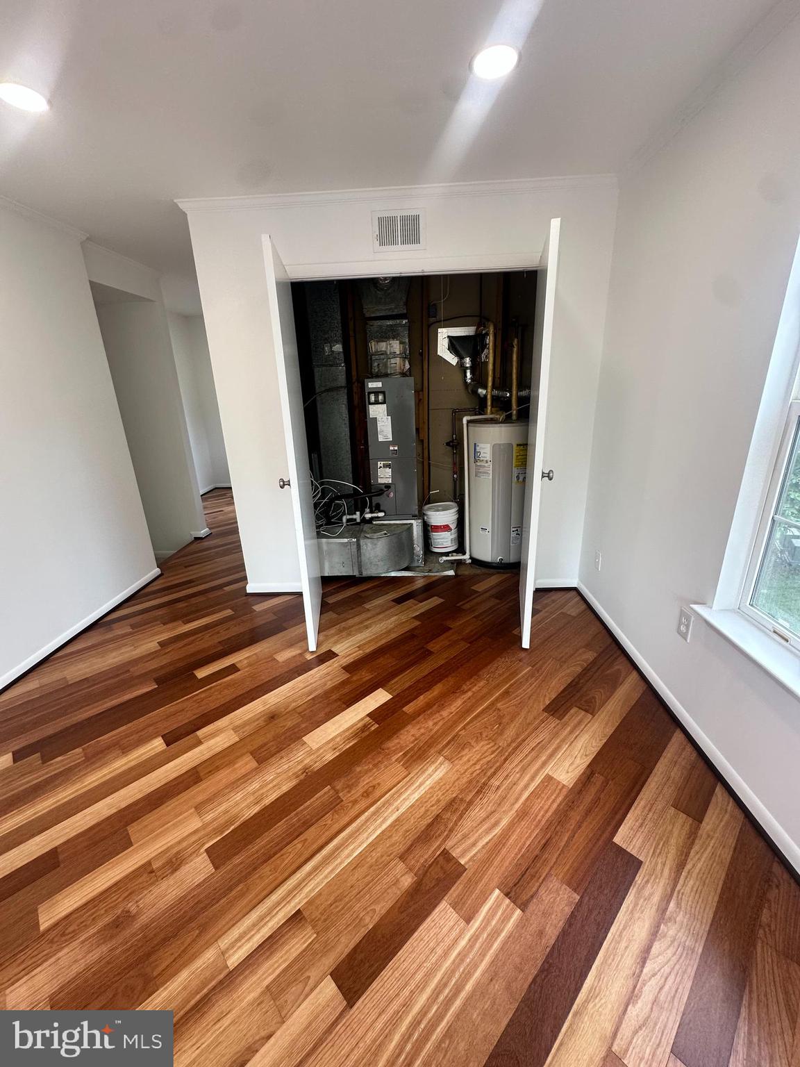 MCNAIR FARMS WEST - Residential