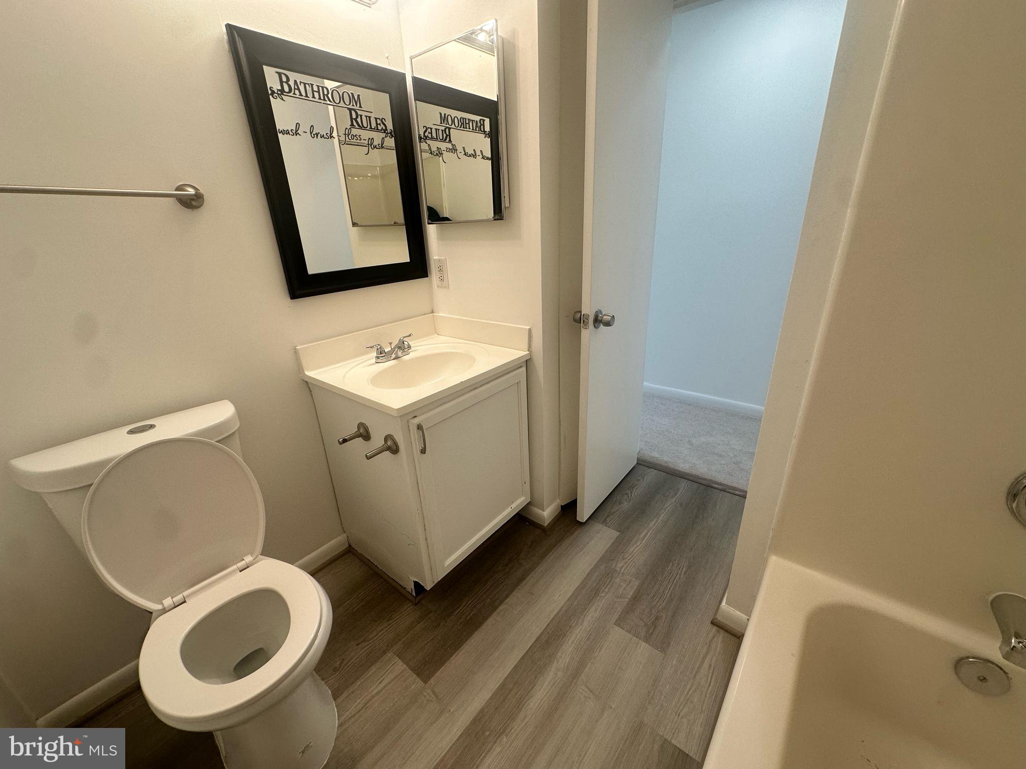 MCNAIR FARMS WEST - Residential