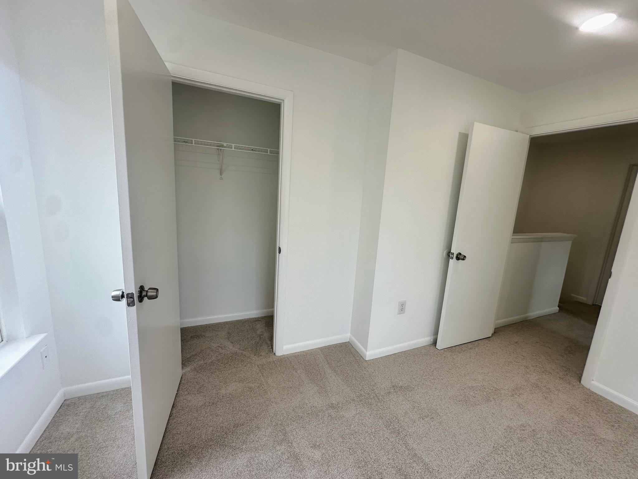 MCNAIR FARMS WEST - Residential