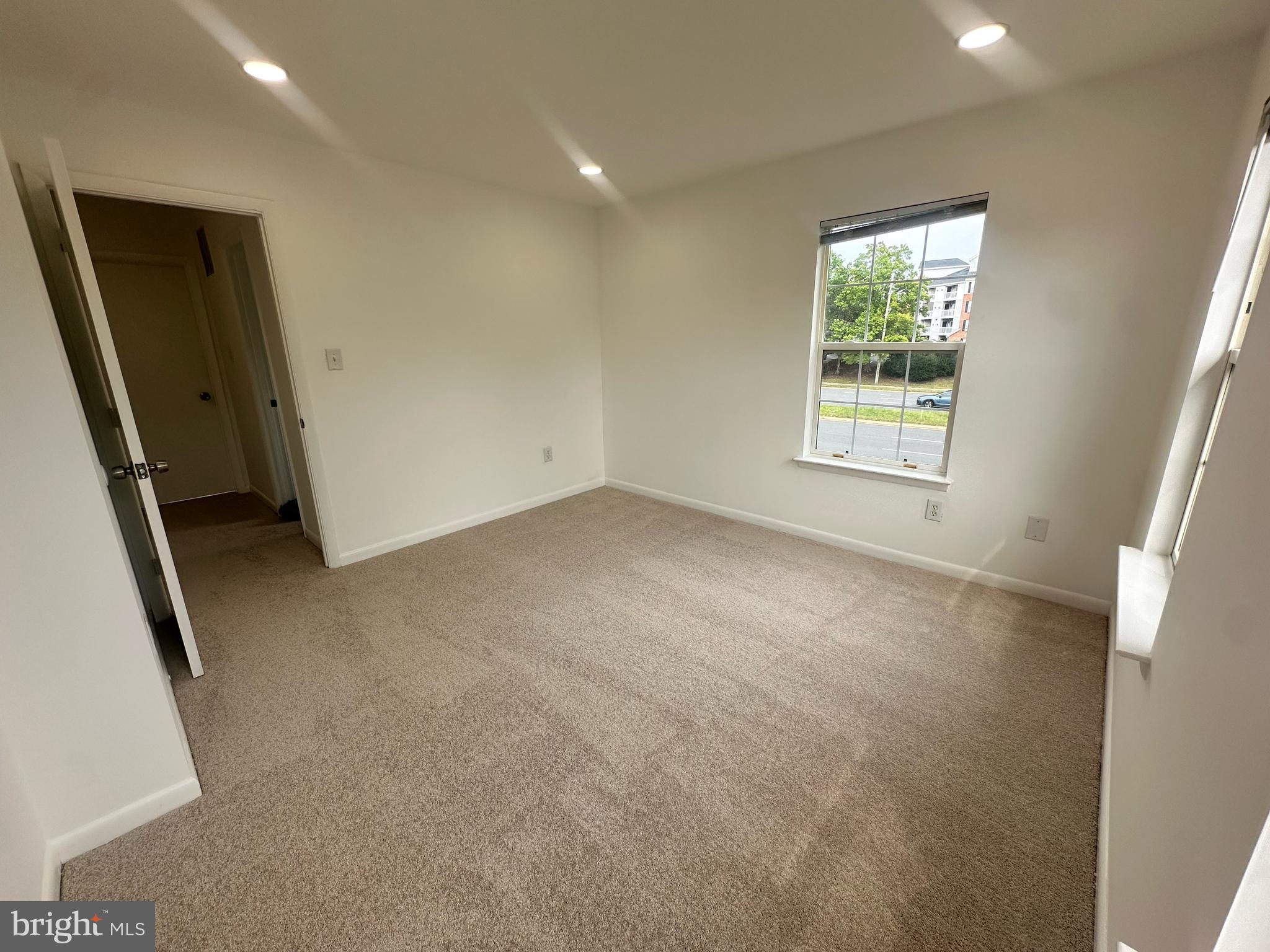 MCNAIR FARMS WEST - Residential