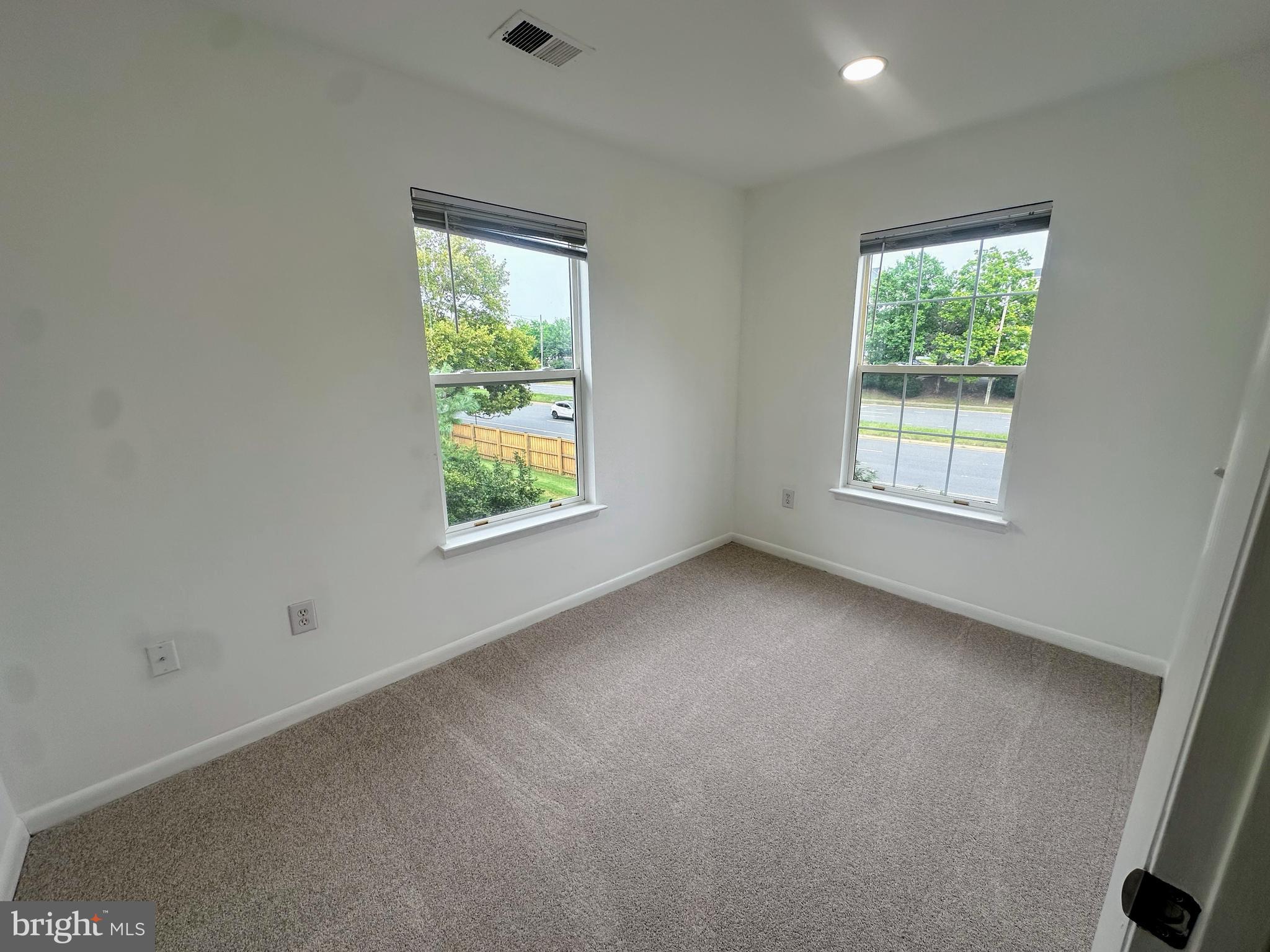 MCNAIR FARMS WEST - Residential