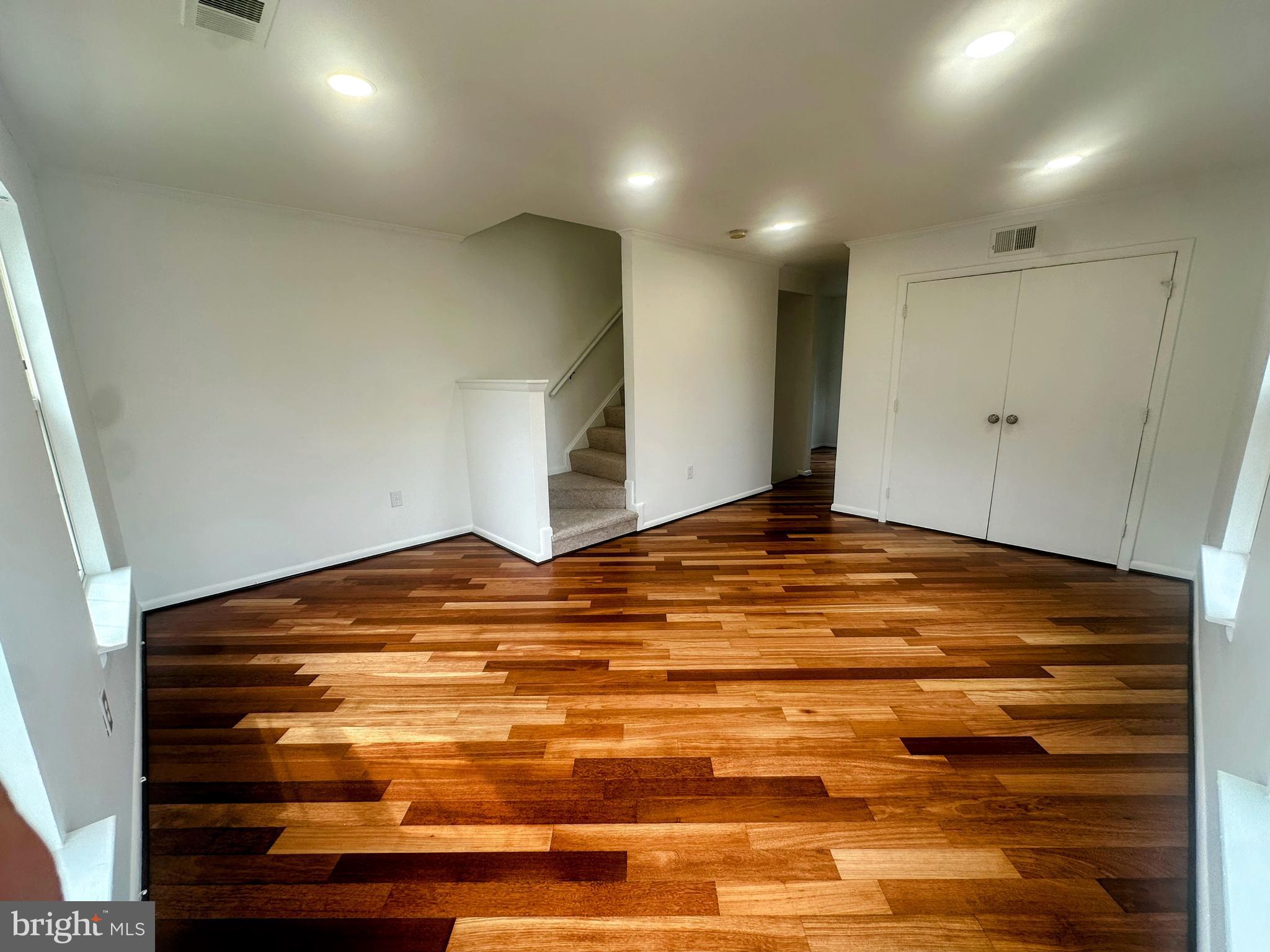 MCNAIR FARMS WEST - Residential