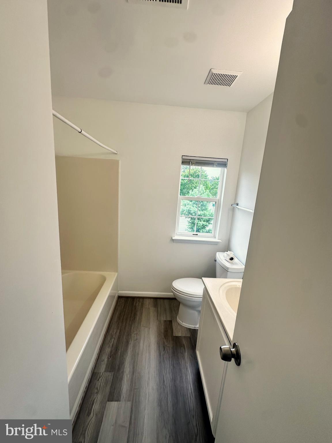 MCNAIR FARMS WEST - Residential