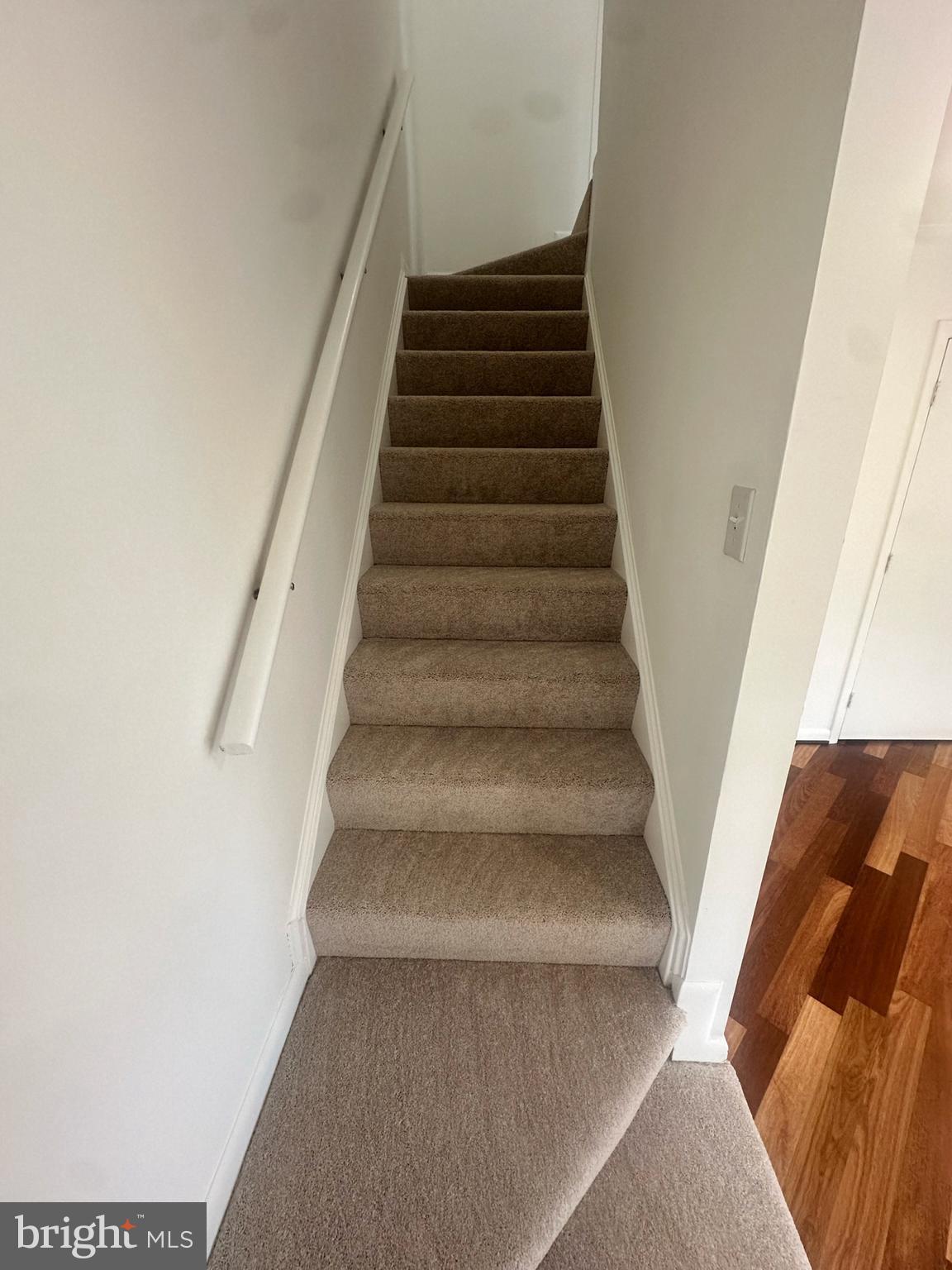 MCNAIR FARMS WEST - Residential