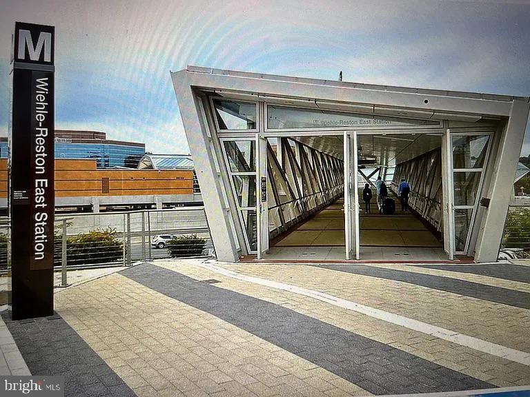 MCNAIR FARMS WEST - Residential