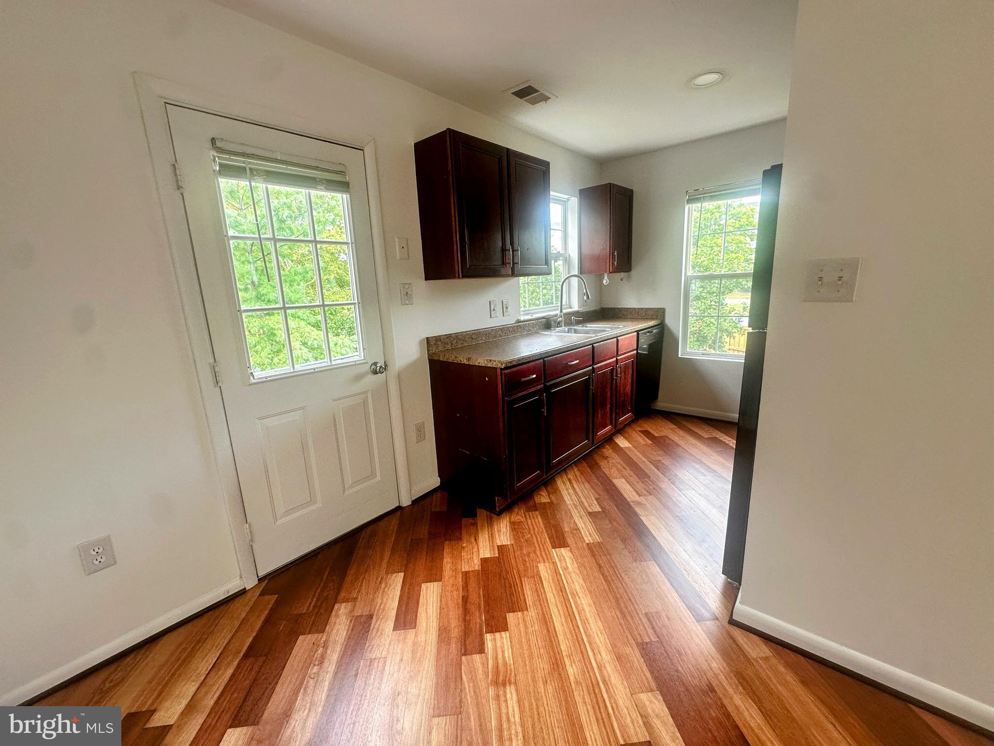 MCNAIR FARMS WEST - Residential