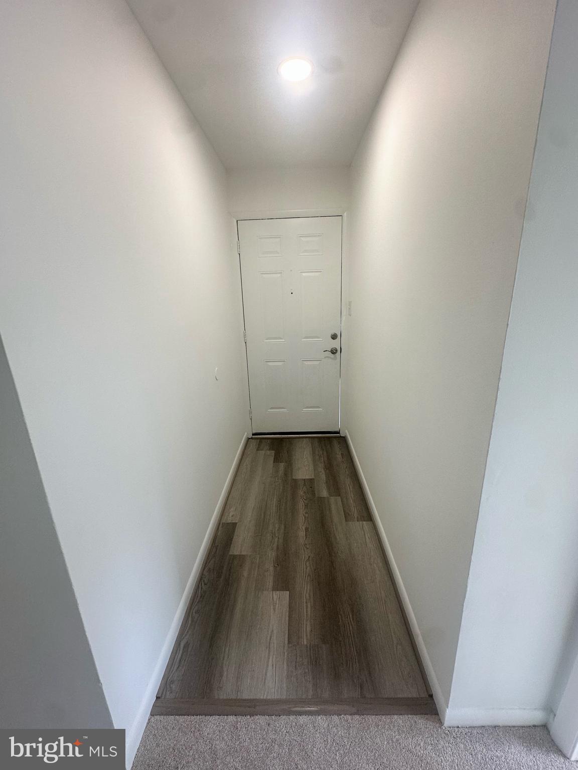 MCNAIR FARMS WEST - Residential