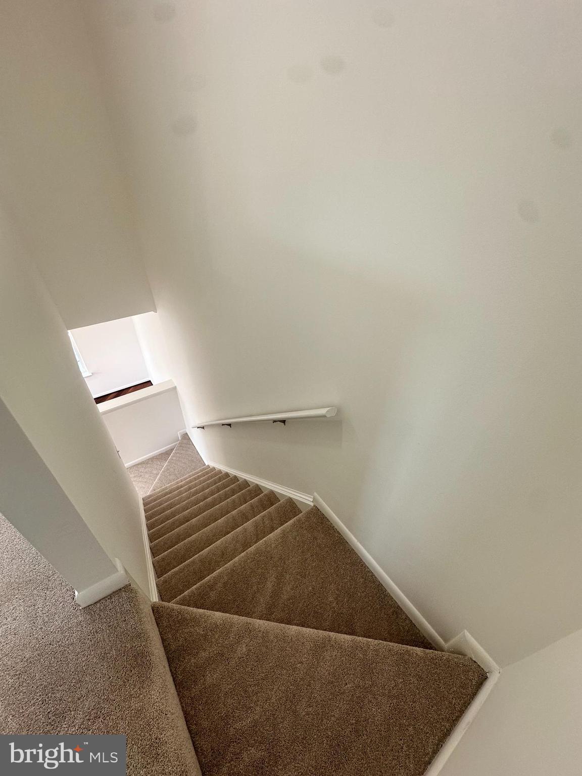 MCNAIR FARMS WEST - Residential