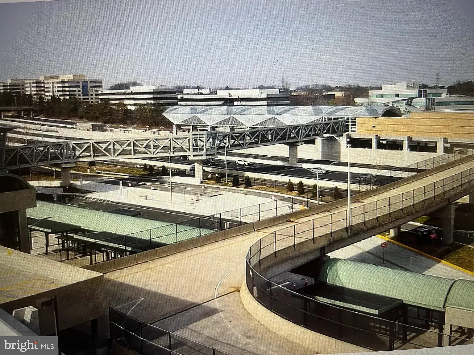 MCNAIR FARMS WEST - Residential