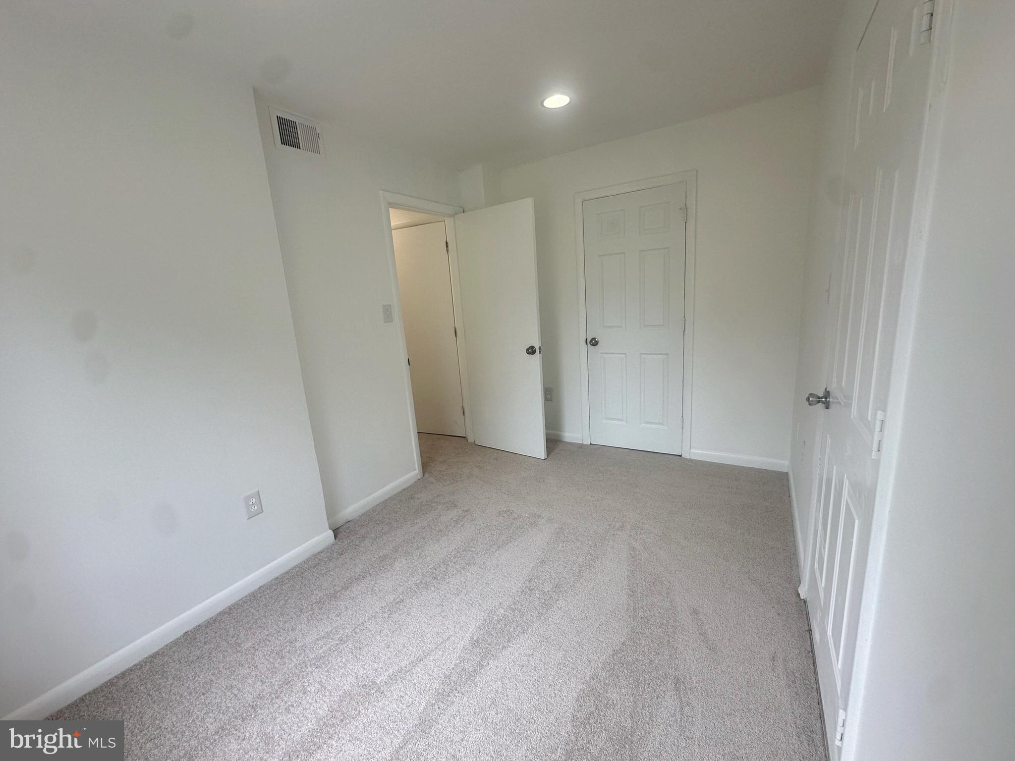 MCNAIR FARMS WEST - Residential