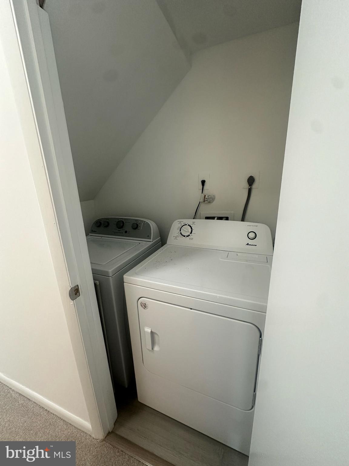 MCNAIR FARMS WEST - Residential