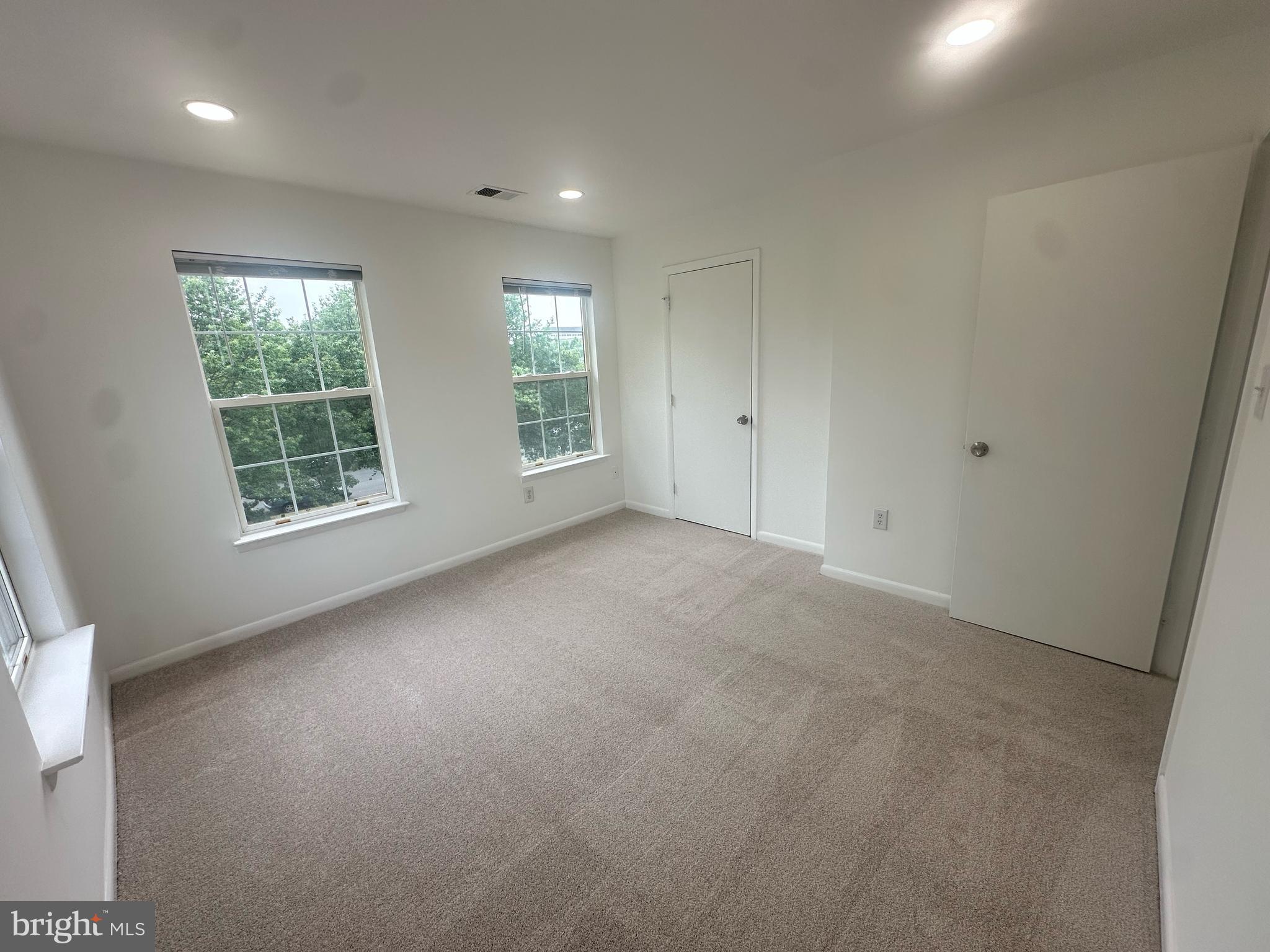 MCNAIR FARMS WEST - Residential