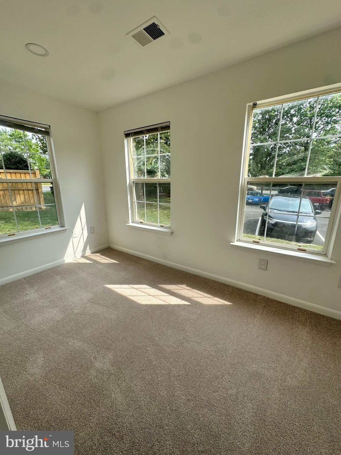 MCNAIR FARMS WEST - Residential