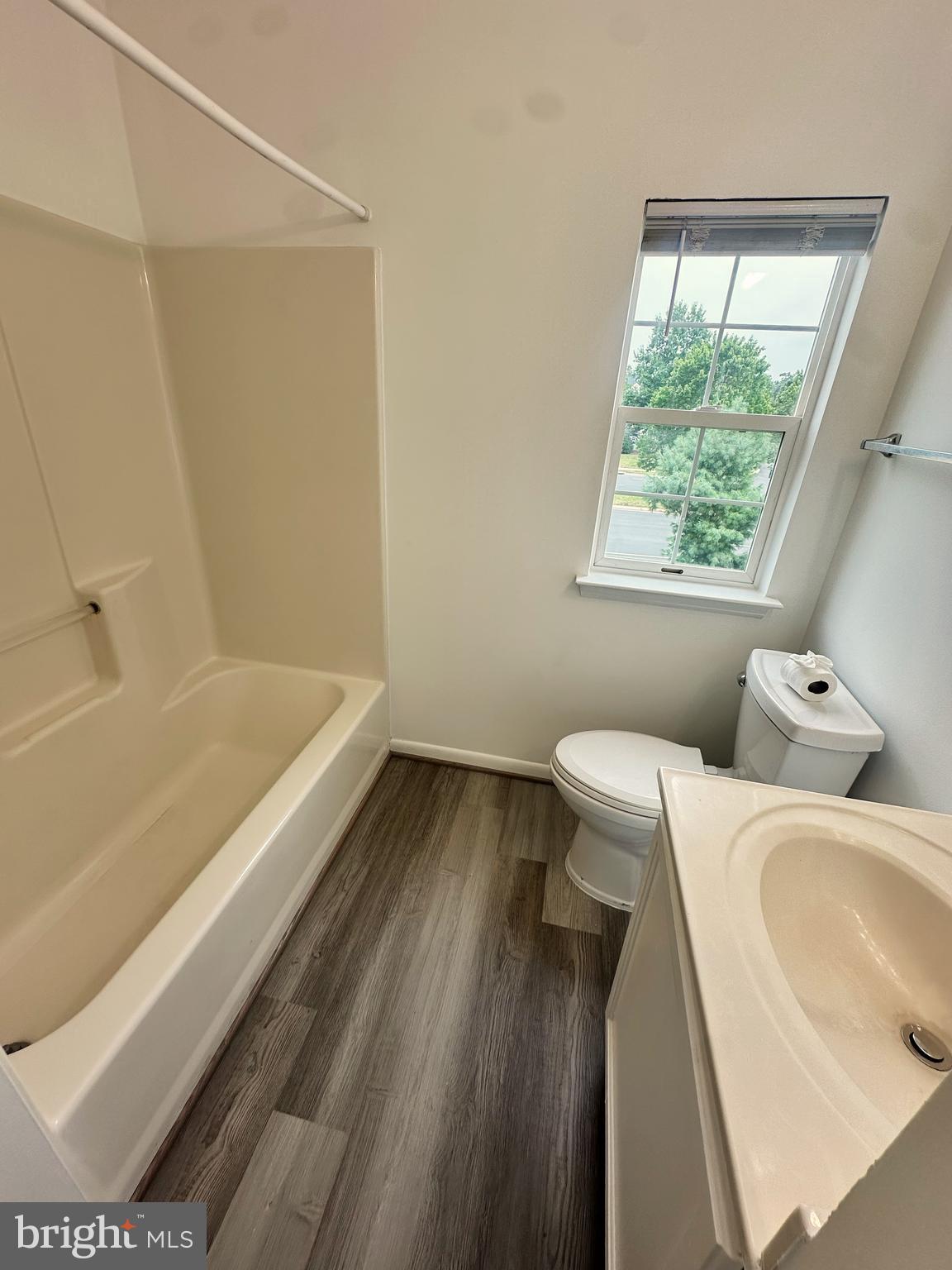 MCNAIR FARMS WEST - Residential