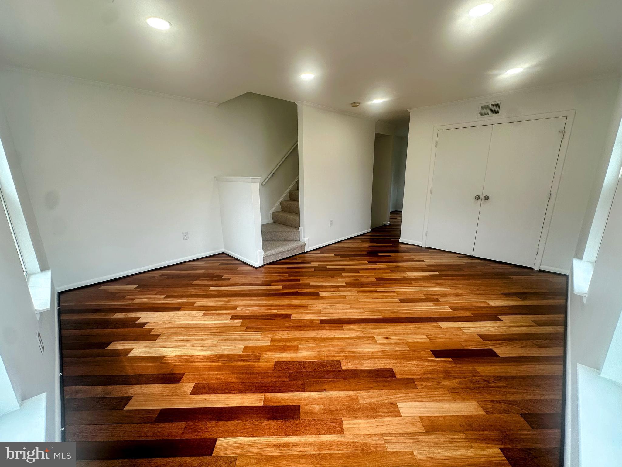 MCNAIR FARMS WEST - Residential