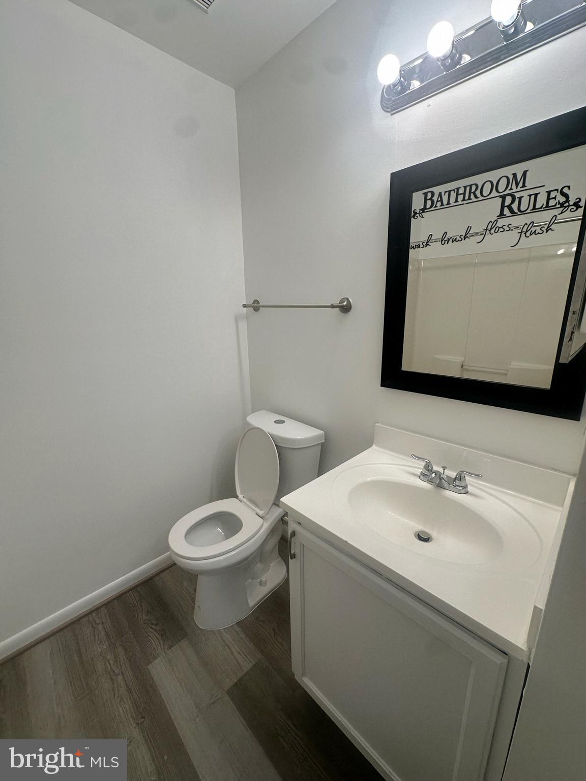 MCNAIR FARMS WEST - Residential