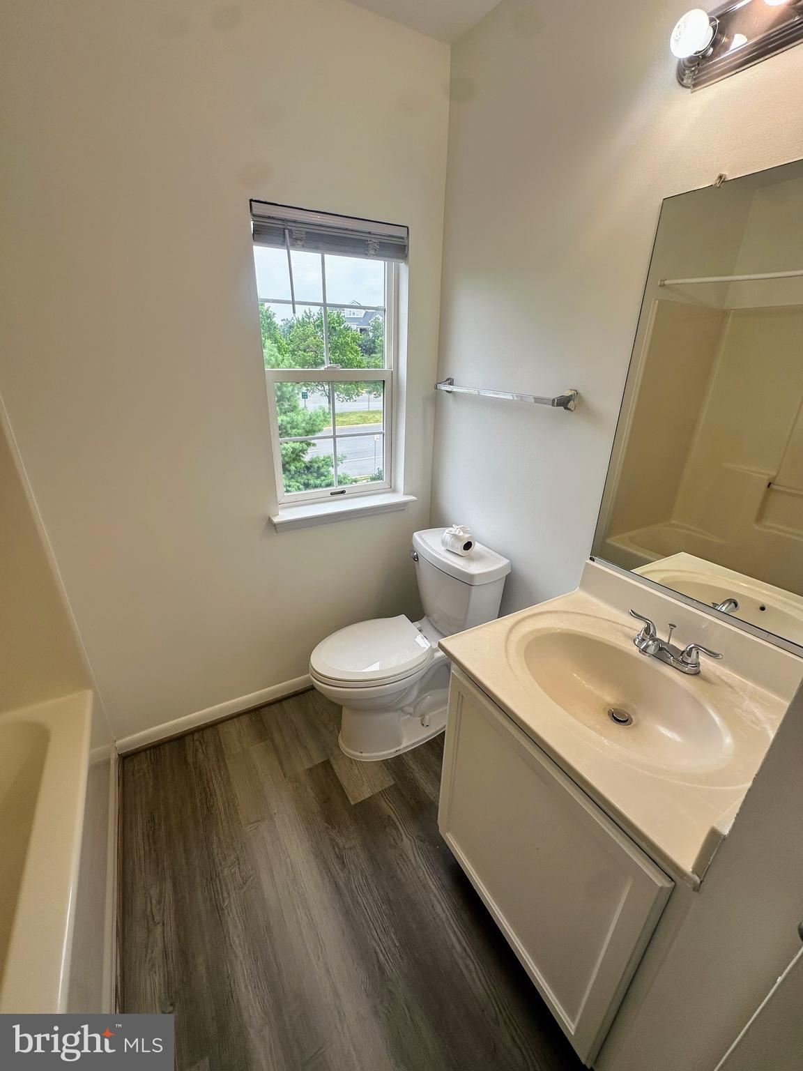 MCNAIR FARMS WEST - Residential