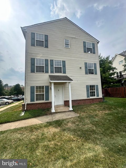 2559 PETER JEFFERSON LANE HERNDON VA 20171