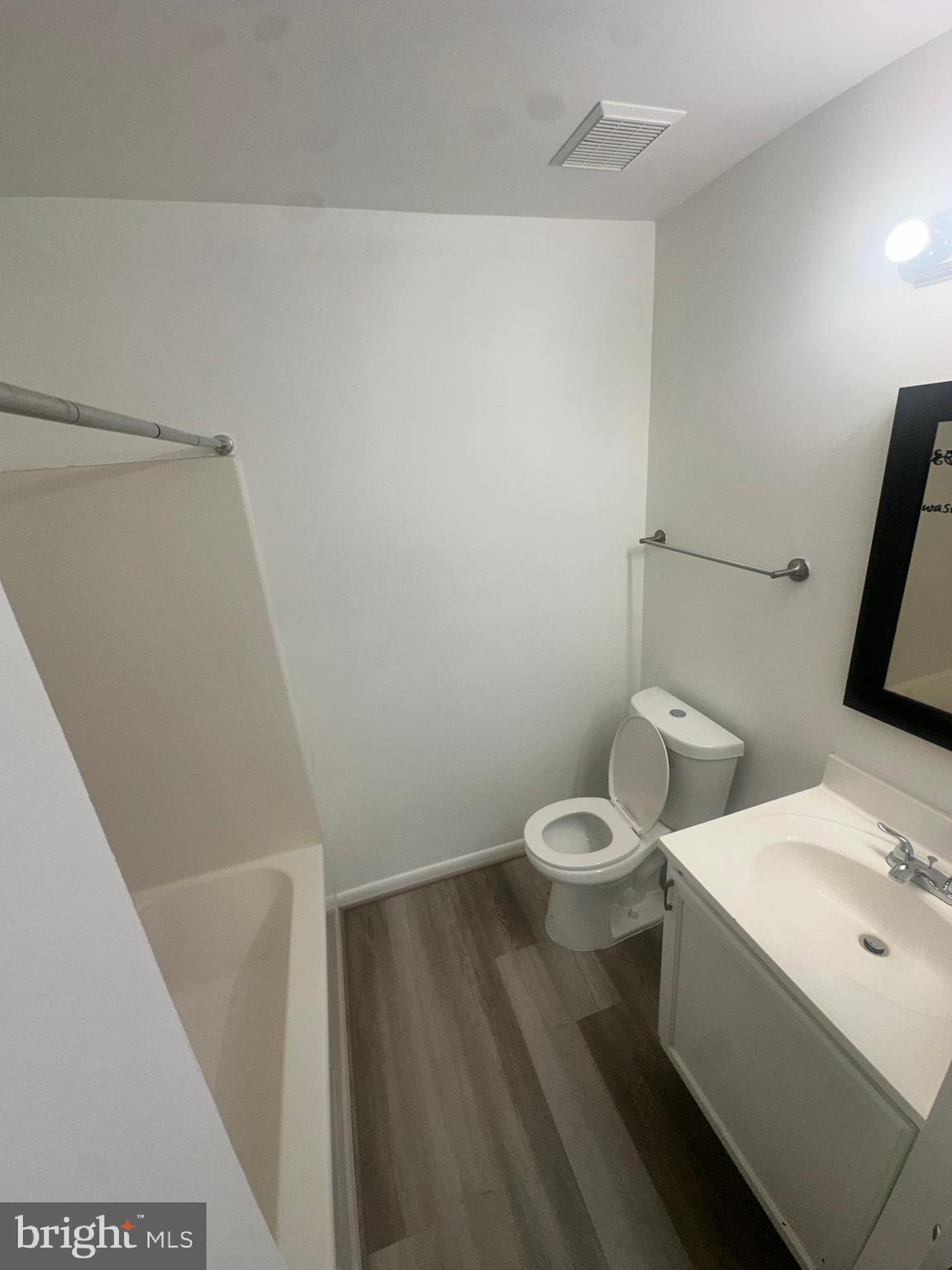 MCNAIR FARMS WEST - Residential