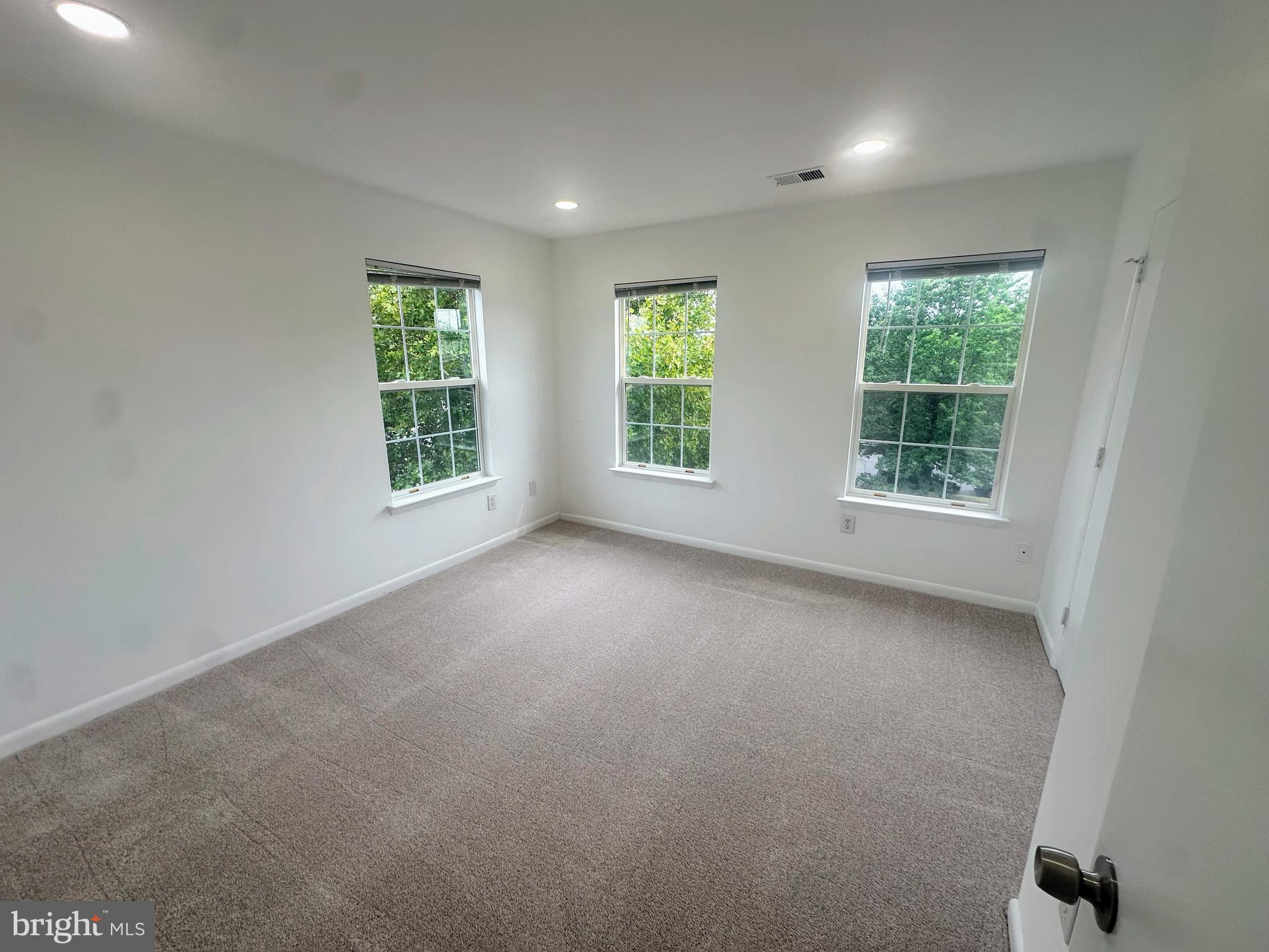 MCNAIR FARMS WEST - Residential