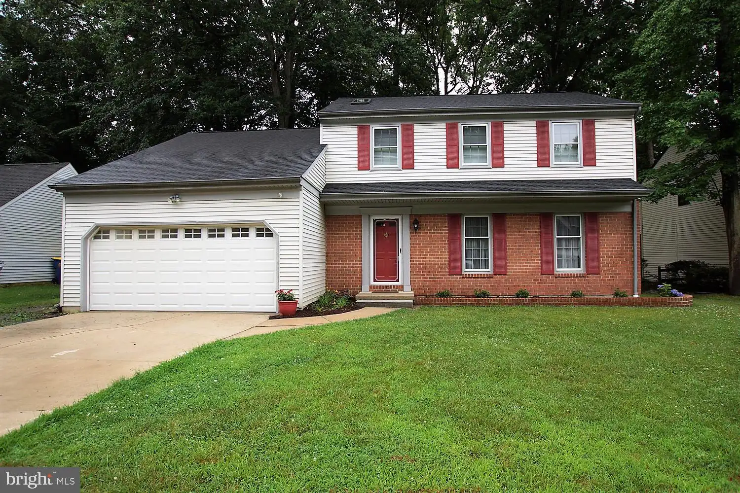 20 Freedom Drive, Dover, DE 19904