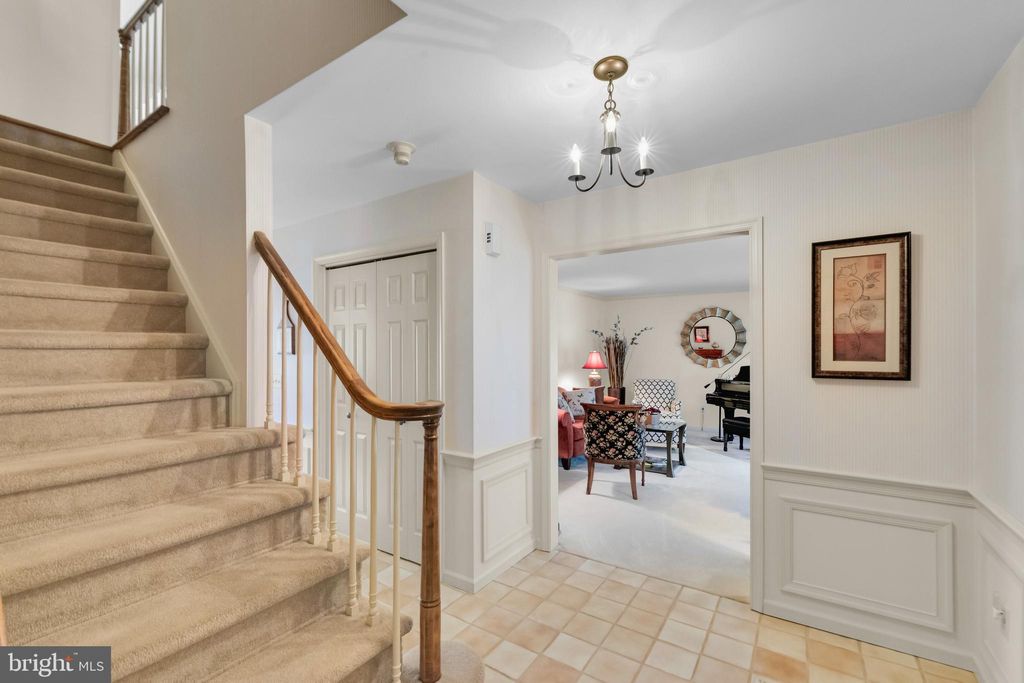 Photo of 2178 Wehr Mill Road, ALLENTOWN, PA 18104 (MLS # PALH2014098)