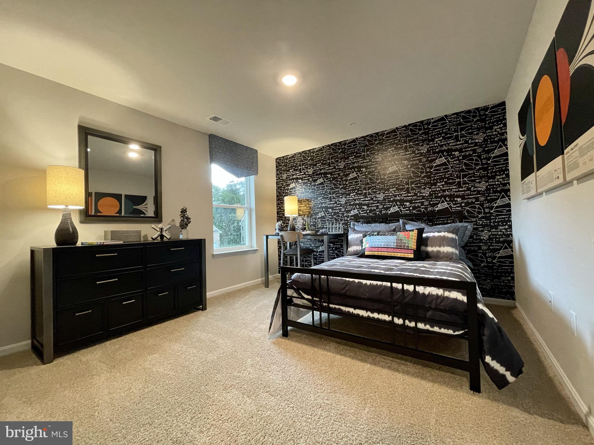 BARKSDALE CROSSING - Residential