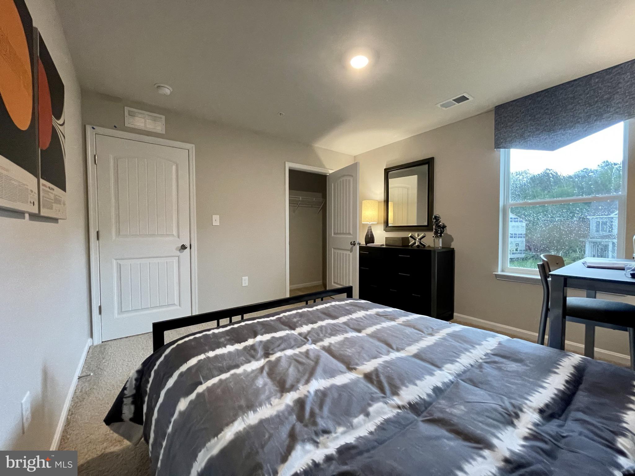 BARKSDALE CROSSING - Residential