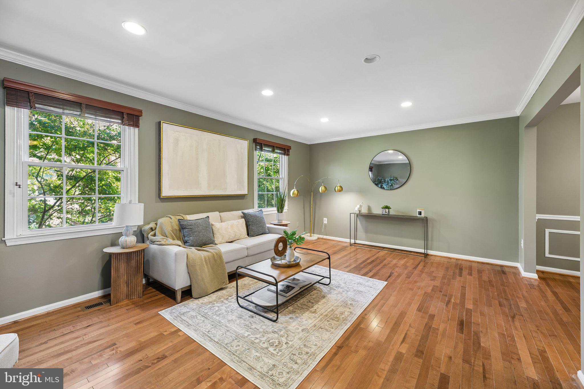 2663 CENTENNIAL COURT