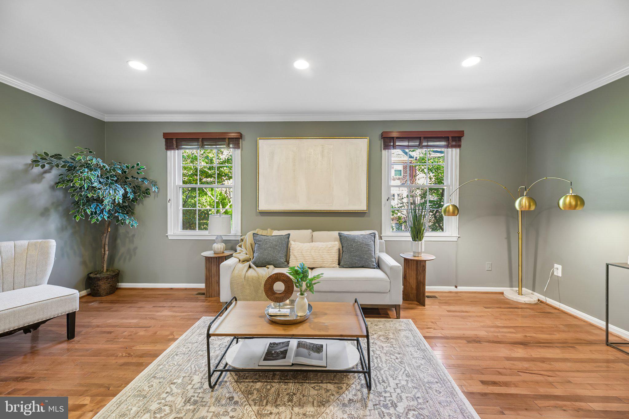 2663 CENTENNIAL COURT