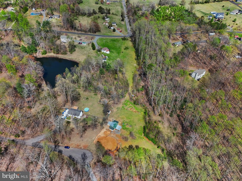listing image 50