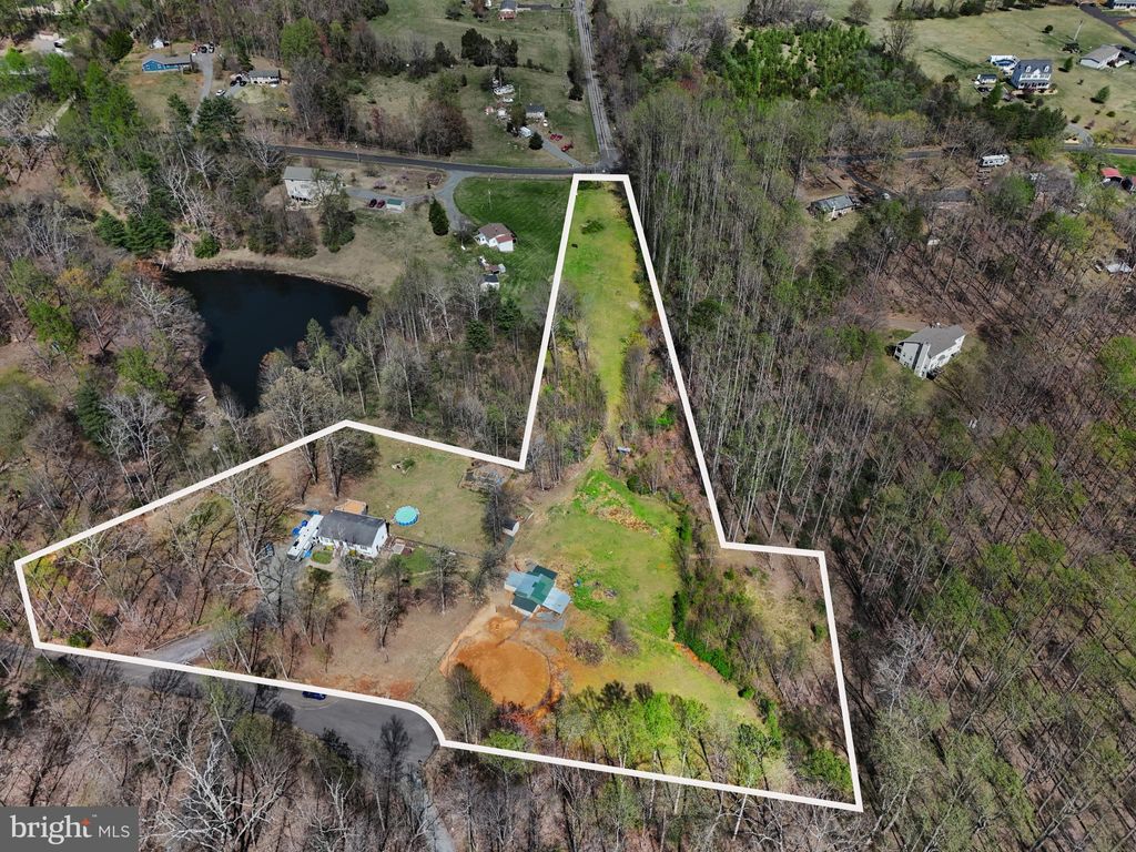 listing image 49
