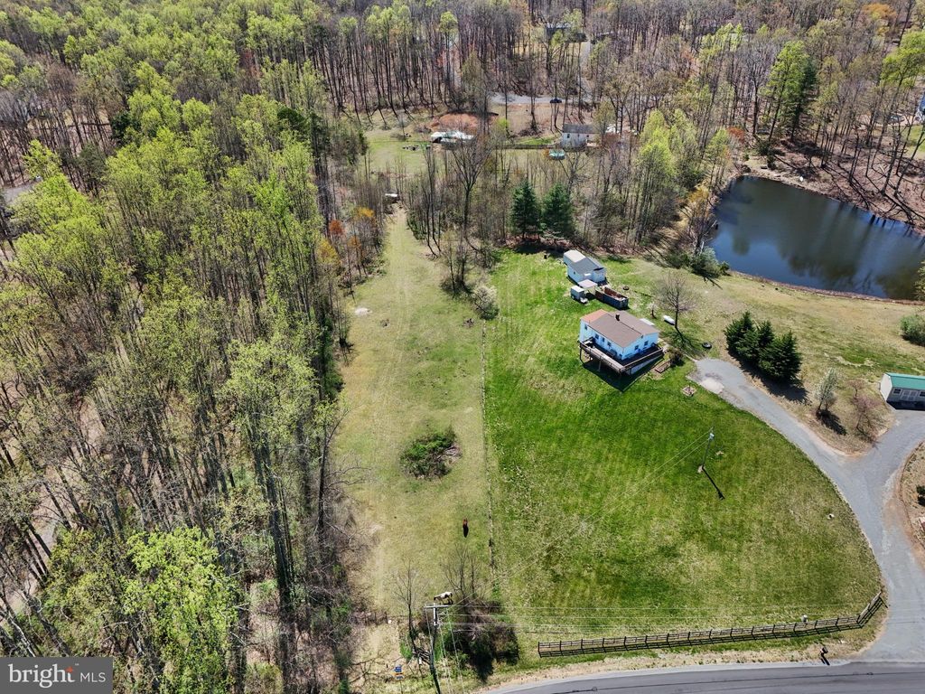 listing image 43