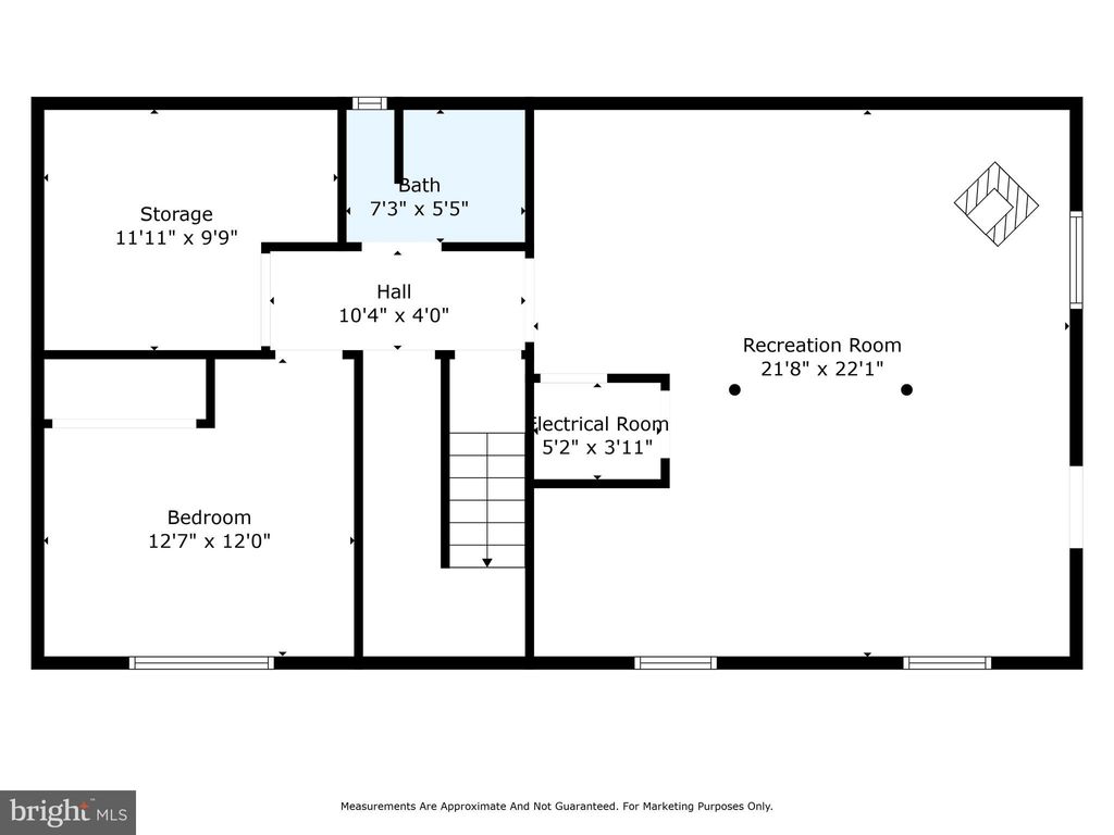 listing image 52