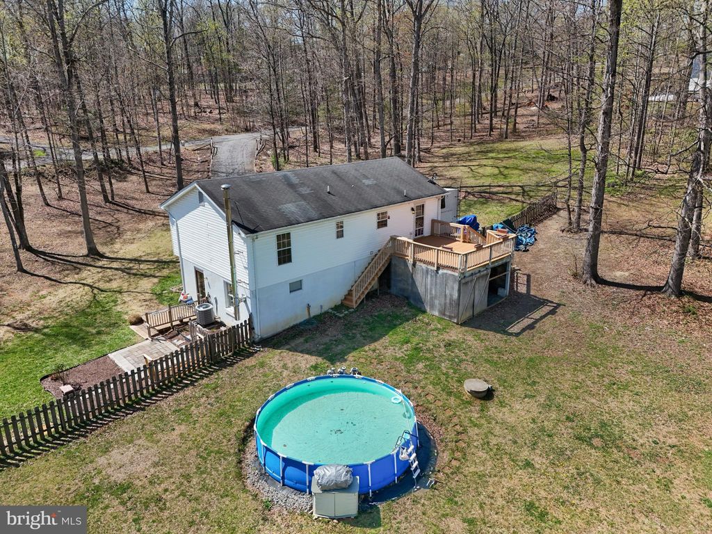 listing image 46