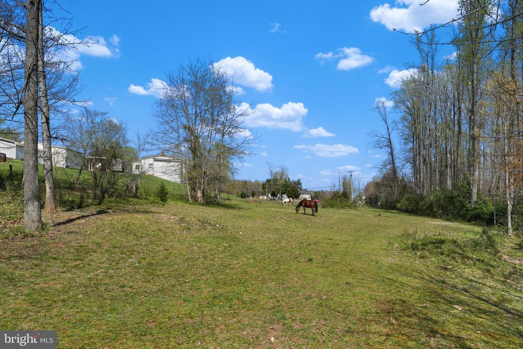listing image 51