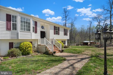 listing image 45