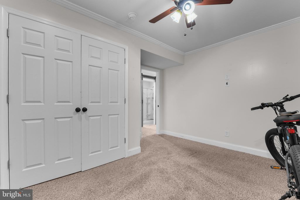 listing image 26
